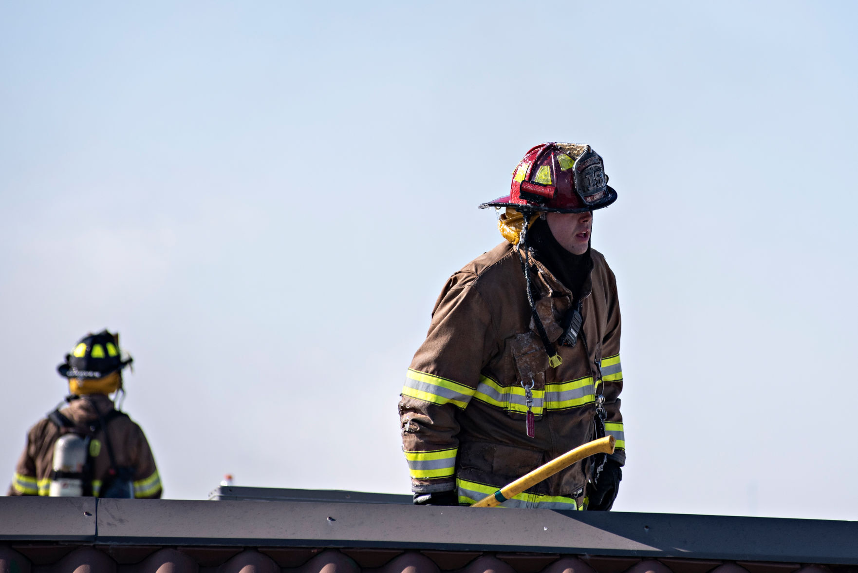 013121_nws_ocfire